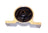 Westar EM-9200 Engine Mount - Front or Front Right