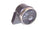 Westar EM-9203 Engine Mount - Front Right