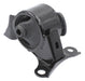 Westar EM-9204 Manual Transmission Mount
