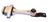 Westar EM-9208 Engine Mount - Rear