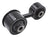 Westar EM-9210 Engine Torque Strut Mount - Left or Rear
