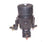Westar EM-9211 Engine Mount - Front