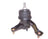 Westar EM-9212 Engine Mount - Front Right, Rear Right or Right