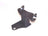 Westar EM-9214 Automatic Transmission Mount - Rear