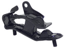 Westar EM-9215 Automatic Transmission Mount - Front