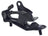Westar EM-9215 Automatic Transmission Mount - Front