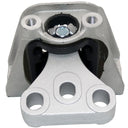 Westar EM-9216 Manual Transmission Mount