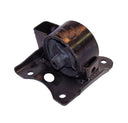 Westar EM-9217 Automatic Transmission Mount