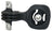 Westar EM-9218 Engine Torque Strut Mount - Lower