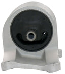 Westar EM-9219 Automatic Transmission Mount