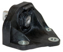 Westar EM-9220 Manual Transmission Mount - Front Upper or Upper
