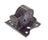 Westar EM-9224 Automatic Transmission Mount