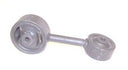 Westar EM-9234 Engine Torque Strut Mount - Front