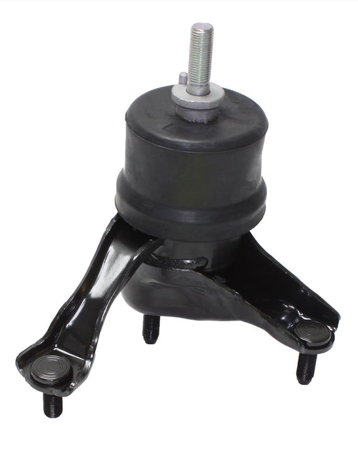 Westar EM-9236 Manual Transmission Mount
