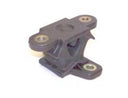 Westar EM-9241 Automatic Transmission Mount