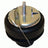 Westar EM-9244 Engine Mount - Front, Front Lower, Rear or Rear Lower