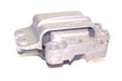 Westar EM-9245 Manual Transmission Mount