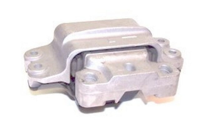 Westar EM-9245 Manual Transmission Mount