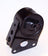 Westar EM-9252 Engine Mount - Front