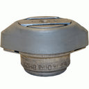 Westar EM-9258 Manual Transmission Mount - Left or Rear Right
