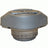 Westar EM-9258 Manual Transmission Mount - Left or Rear Right