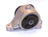 Westar EM-9300 Engine Mount - Rear