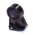 Westar EM-9307 Engine Mount - Front