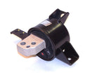 Westar EM-9308 Automatic Transmission Mount