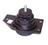 Westar EM-9324 Engine Mount - Front Upper