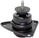 Westar EM-9345 Engine Mount - Front Right or Right