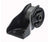 Westar EM-9351 Engine Mount - Front
