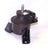 Westar EM-9353 Engine Mount - Front Right