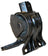Westar EM-9361 Manual Transmission Mount
