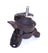 Westar EM-9368 Engine Mount - Front Right