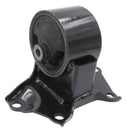 Westar EM-9373 Automatic Transmission Mount