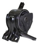 Westar EM-9381 Automatic Transmission Mount
