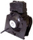 Westar EM-9391 Engine Mount - Front