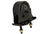 Westar EM-9393 Engine Mount - Rear