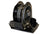 Westar EM-9394 Engine Mount - Rear