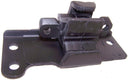 Westar EM-9410 Automatic Transmission Mount