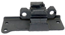 Westar EM-9414 Automatic Transmission Mount