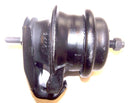 Westar EM-9416 Engine Mount - Front or Front Right