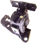 Westar EM-9420 Automatic Transmission Mount