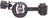 Westar EM-9422 Engine Torque Strut Mount - Front or Right