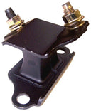 Westar EM-9423 Automatic Transmission Mount - Rear
