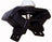 Westar EM-9429 Manual Transmission Mount