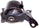 Westar EM-9433 Manual Transmission Mount