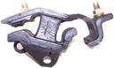 Westar EM-9435 Automatic Transmission Mount - Front