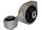 Westar EM-9444 Engine Torque Strut Mount - Front