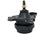 Westar EM-9445 Engine Mount - Front Right